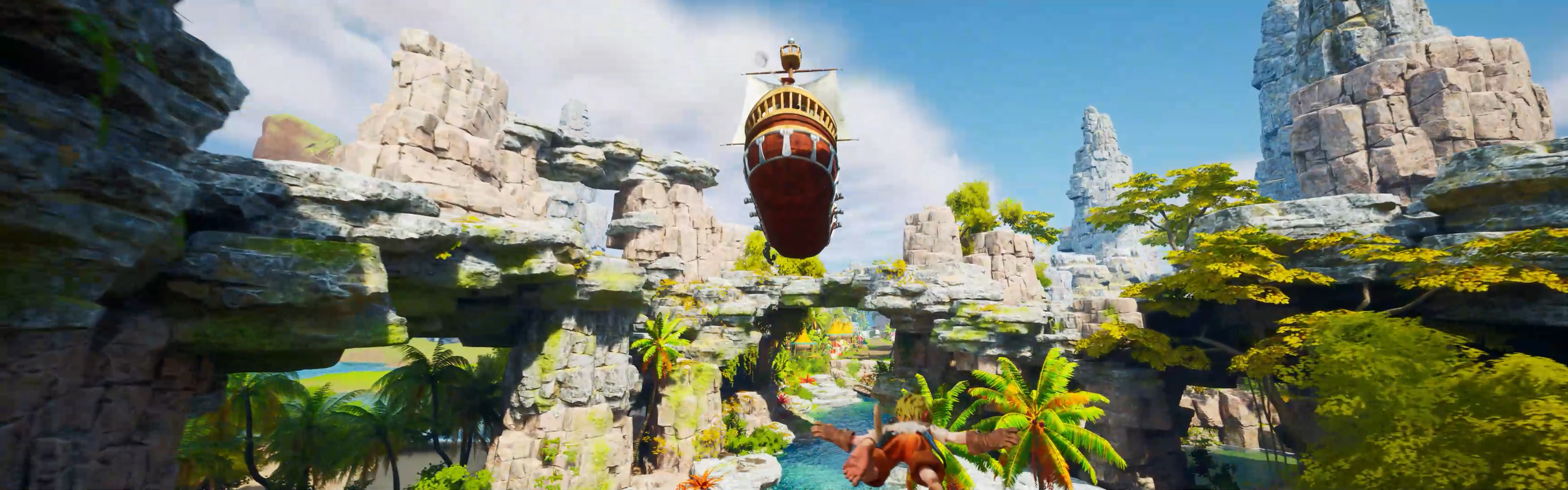 海岛历险（最新~2）_2208