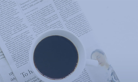 广州思维数字科技：以数字科技重构产业价值，打造全链条数字化解决方案