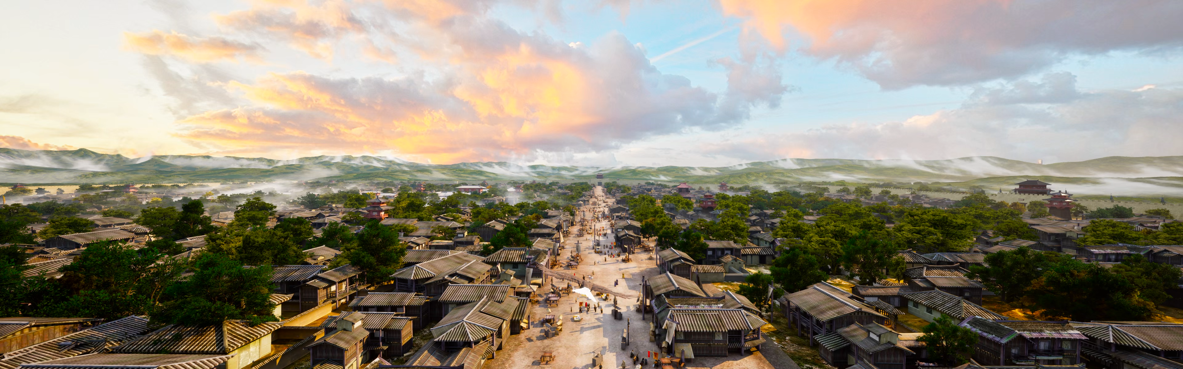 哪吒闹海新（轨道）_917