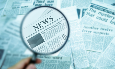 从穹幕到时空巴士：思维数字科技以沉浸式产品矩阵引领文旅科技革命